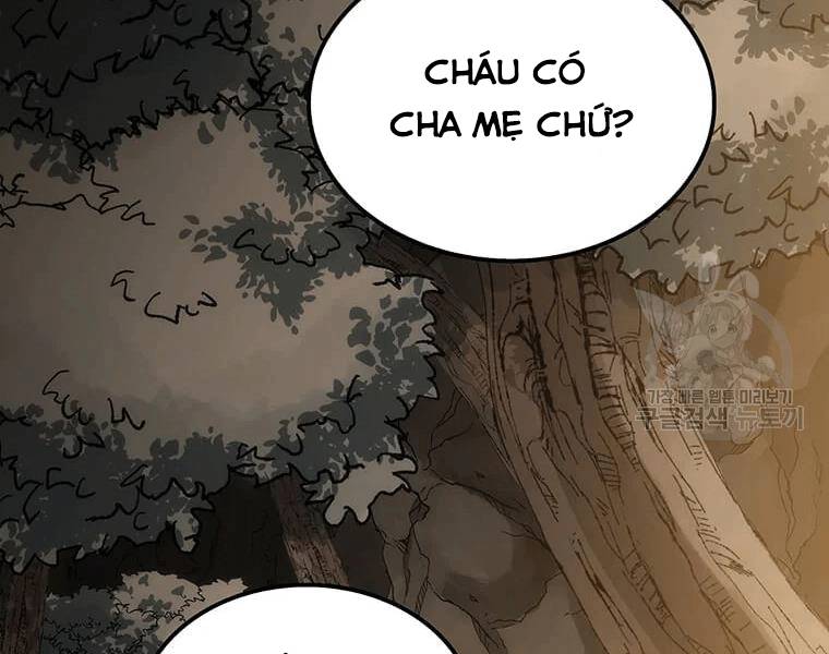 Bác Sĩ Trùng Sinh Về Murim Chapter 69 - Trang 2