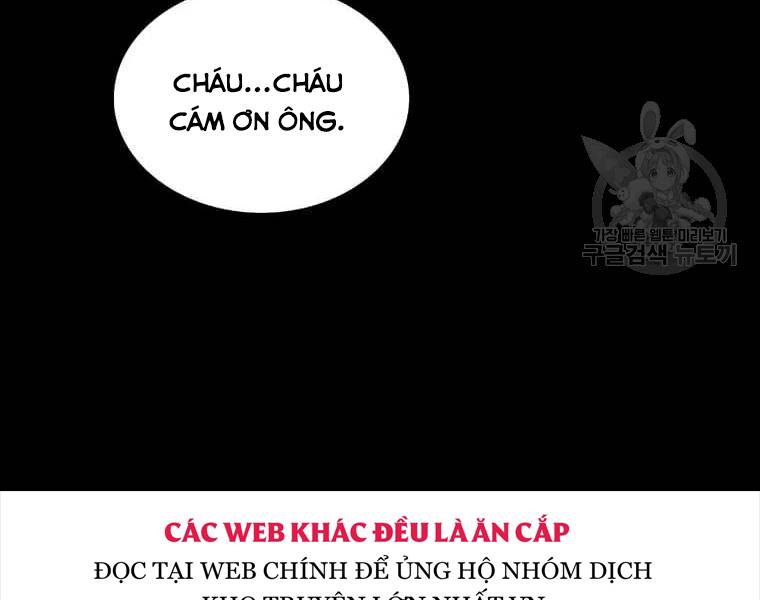 Bác Sĩ Trùng Sinh Về Murim Chapter 69 - Trang 2