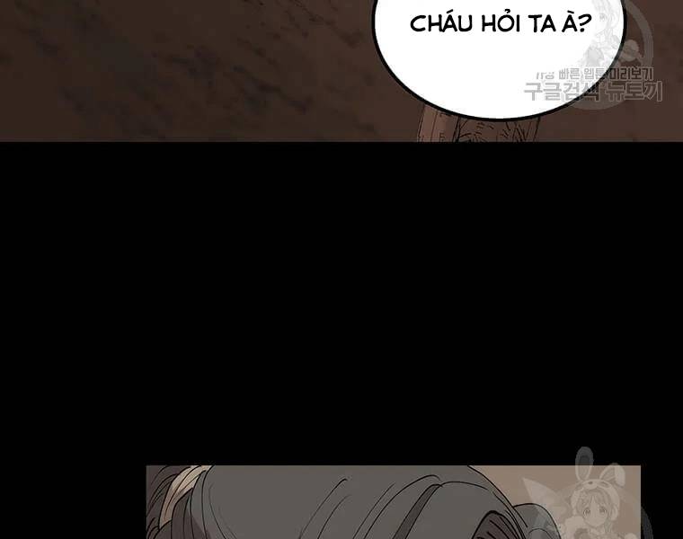 Bác Sĩ Trùng Sinh Về Murim Chapter 69 - Trang 2