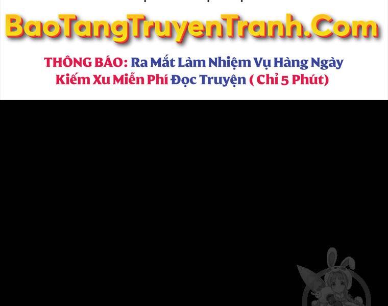 Bác Sĩ Trùng Sinh Về Murim Chapter 69 - Trang 2