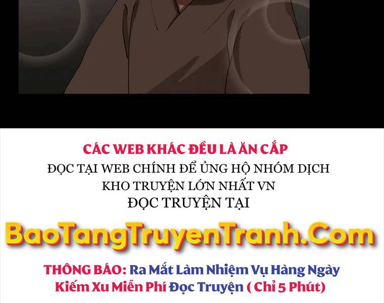 Bác Sĩ Trùng Sinh Về Murim Chapter 69 - Trang 2
