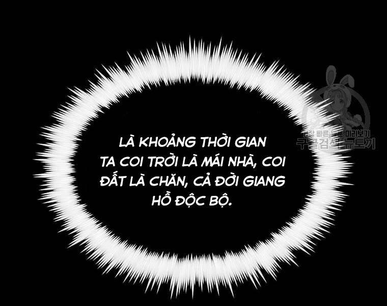 Bác Sĩ Trùng Sinh Về Murim Chapter 69 - Trang 2