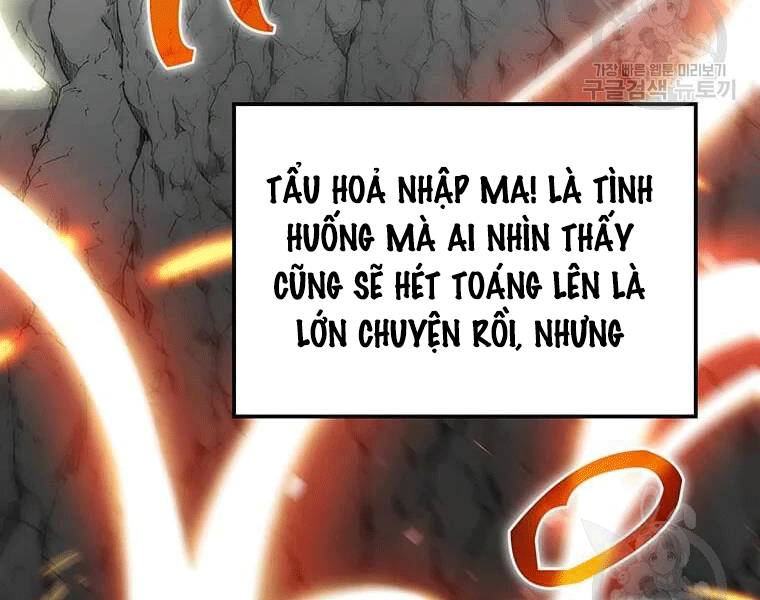 Bác Sĩ Trùng Sinh Về Murim Chapter 69 - Trang 2