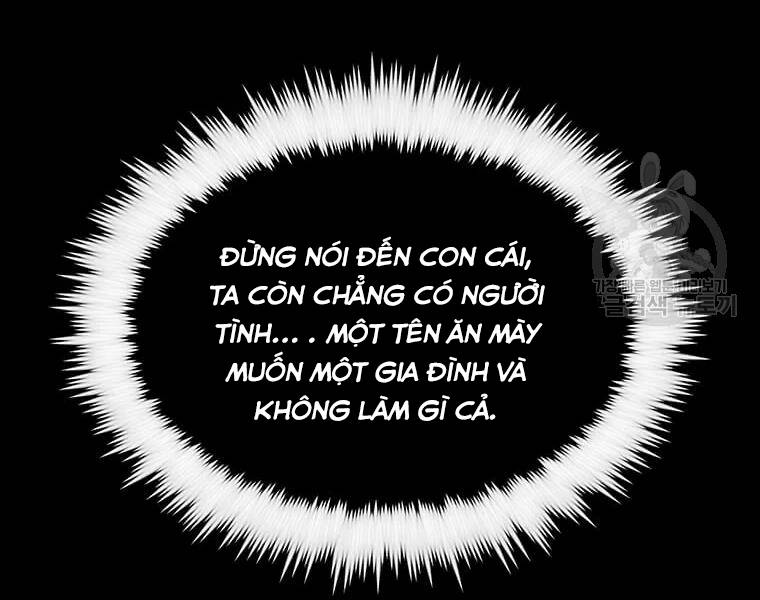 Bác Sĩ Trùng Sinh Về Murim Chapter 69 - Trang 2