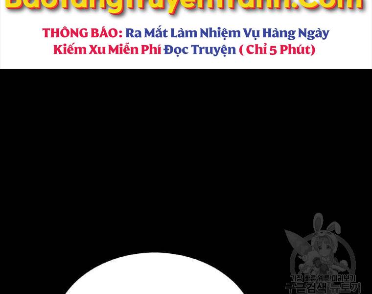 Bác Sĩ Trùng Sinh Về Murim Chapter 69 - Trang 2