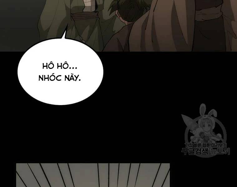 Bác Sĩ Trùng Sinh Về Murim Chapter 69 - Trang 2