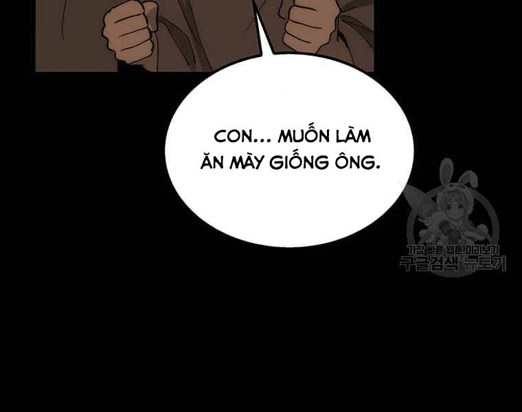 Bác Sĩ Trùng Sinh Về Murim Chapter 69 - Trang 2