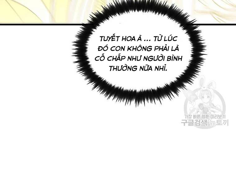 Bác Sĩ Trùng Sinh Về Murim Chapter 69 - Trang 2