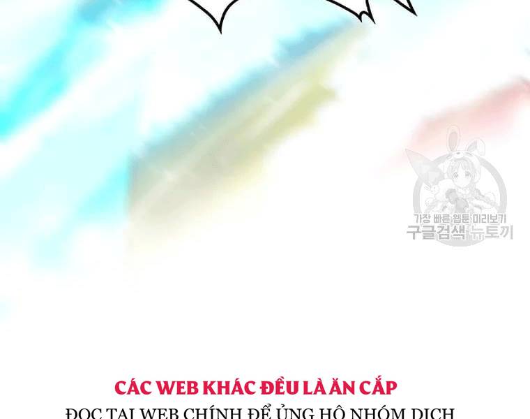 Bác Sĩ Trùng Sinh Về Murim Chapter 69 - Trang 2