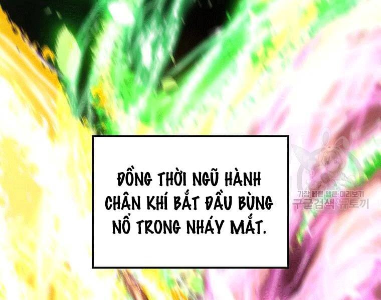 Bác Sĩ Trùng Sinh Về Murim Chapter 69 - Trang 2