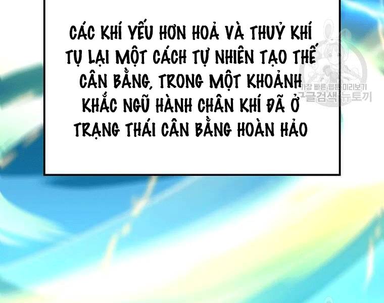 Bác Sĩ Trùng Sinh Về Murim Chapter 69 - Trang 2