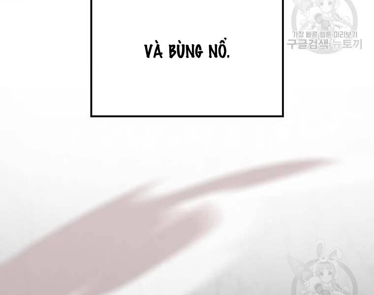 Bác Sĩ Trùng Sinh Về Murim Chapter 69 - Trang 2