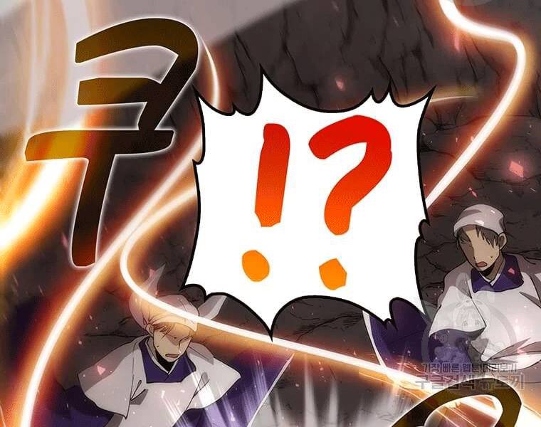 Bác Sĩ Trùng Sinh Về Murim Chapter 69 - Trang 2