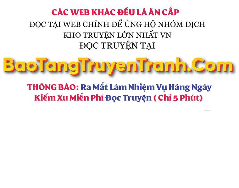 Bác Sĩ Trùng Sinh Về Murim Chapter 69 - Trang 2