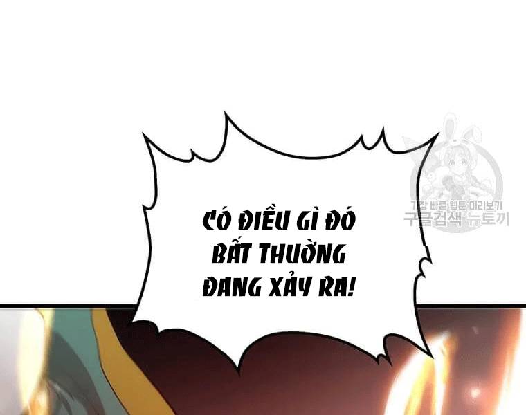 Bác Sĩ Trùng Sinh Về Murim Chapter 69 - Trang 2