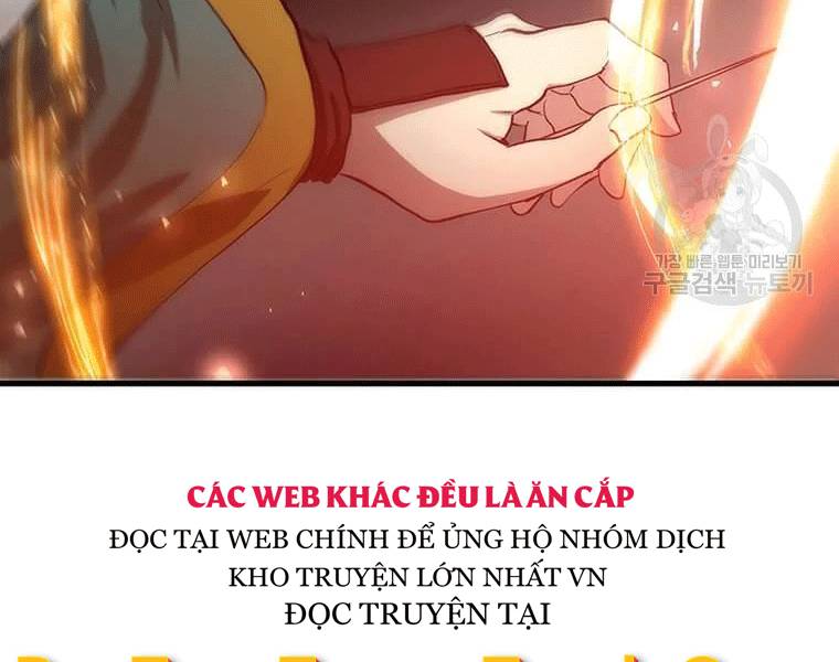 Bác Sĩ Trùng Sinh Về Murim Chapter 69 - Trang 2