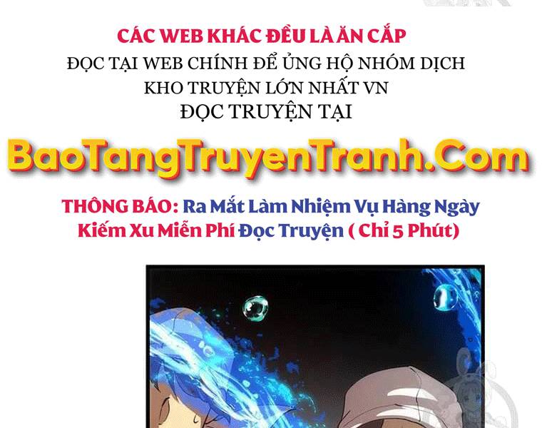 Bác Sĩ Trùng Sinh Về Murim Chapter 69 - Trang 2