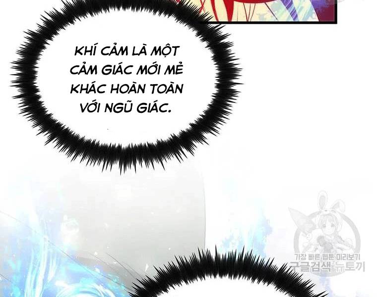 Bác Sĩ Trùng Sinh Về Murim Chapter 69 - Trang 2