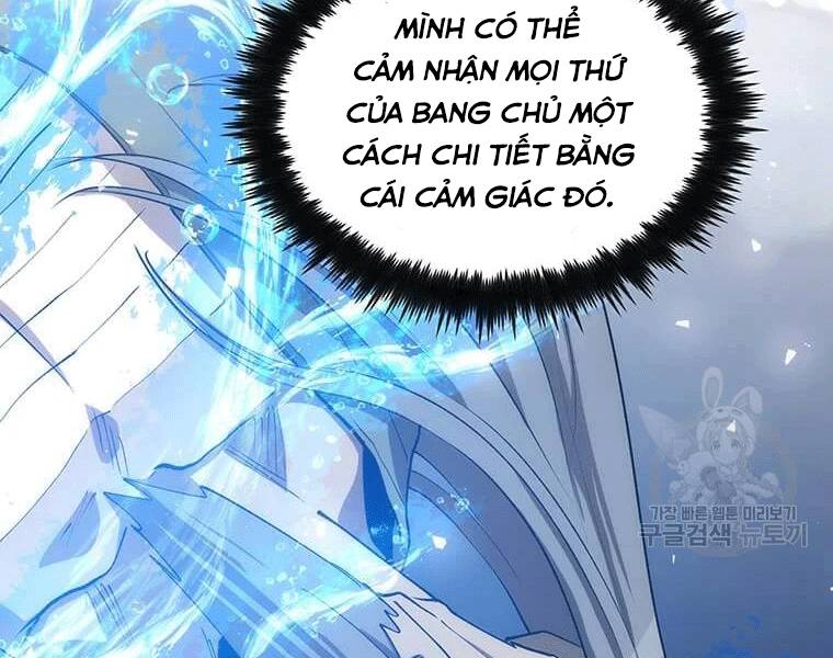 Bác Sĩ Trùng Sinh Về Murim Chapter 69 - Trang 2