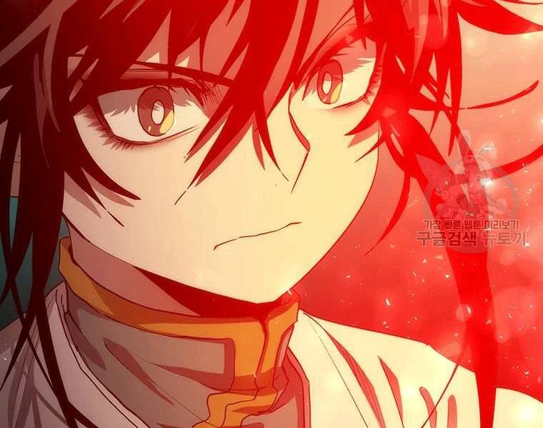 Bác Sĩ Trùng Sinh Về Murim Chapter 69 - Trang 2