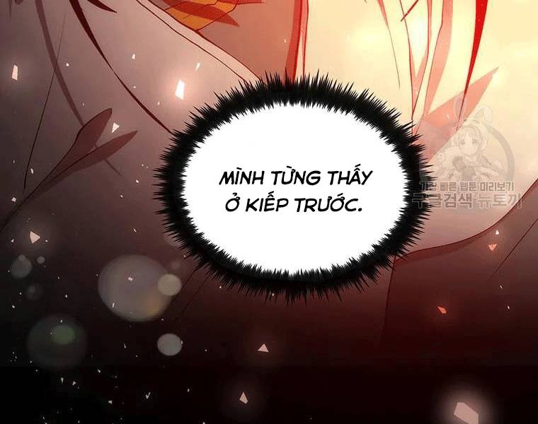 Bác Sĩ Trùng Sinh Về Murim Chapter 69 - Trang 2