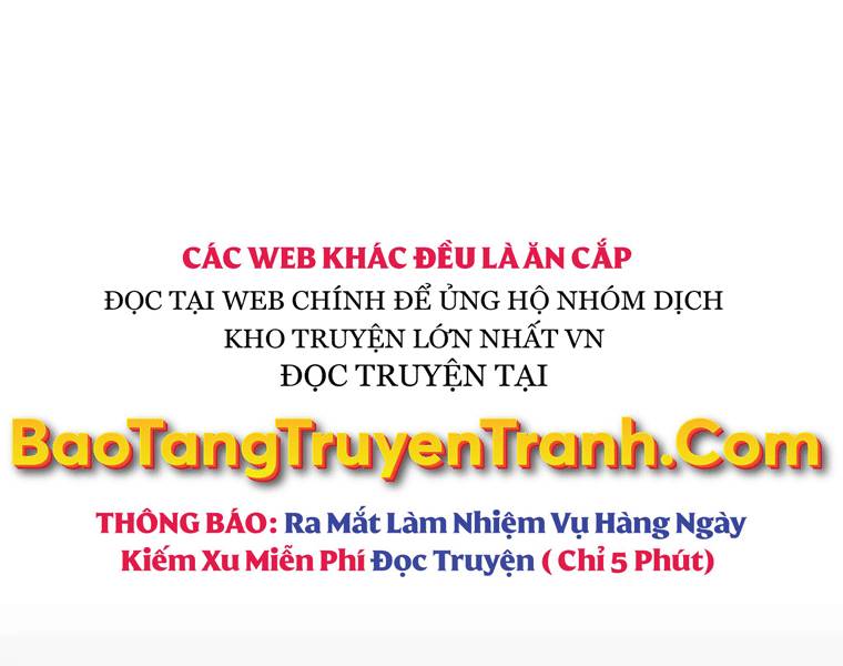 Bác Sĩ Trùng Sinh Về Murim Chapter 69 - Trang 2