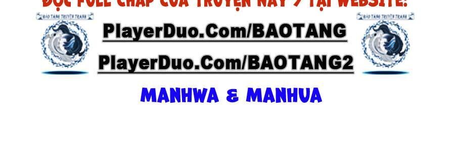 Bác Sĩ Trùng Sinh Về Murim Chapter 7 - Trang 2