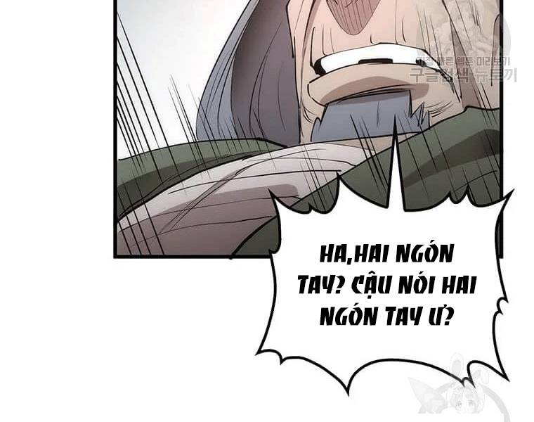 Bác Sĩ Trùng Sinh Về Murim Chapter 70 - Trang 2