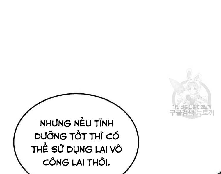 Bác Sĩ Trùng Sinh Về Murim Chapter 70 - Trang 2