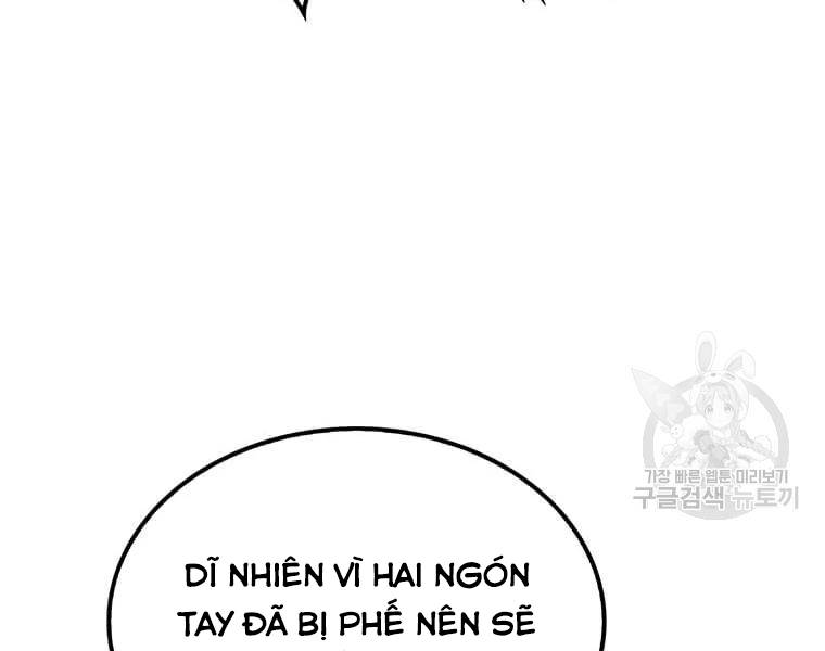 Bác Sĩ Trùng Sinh Về Murim Chapter 70 - Trang 2