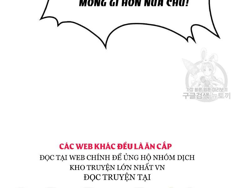 Bác Sĩ Trùng Sinh Về Murim Chapter 70 - Trang 2