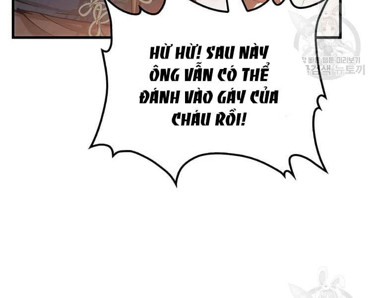 Bác Sĩ Trùng Sinh Về Murim Chapter 70 - Trang 2