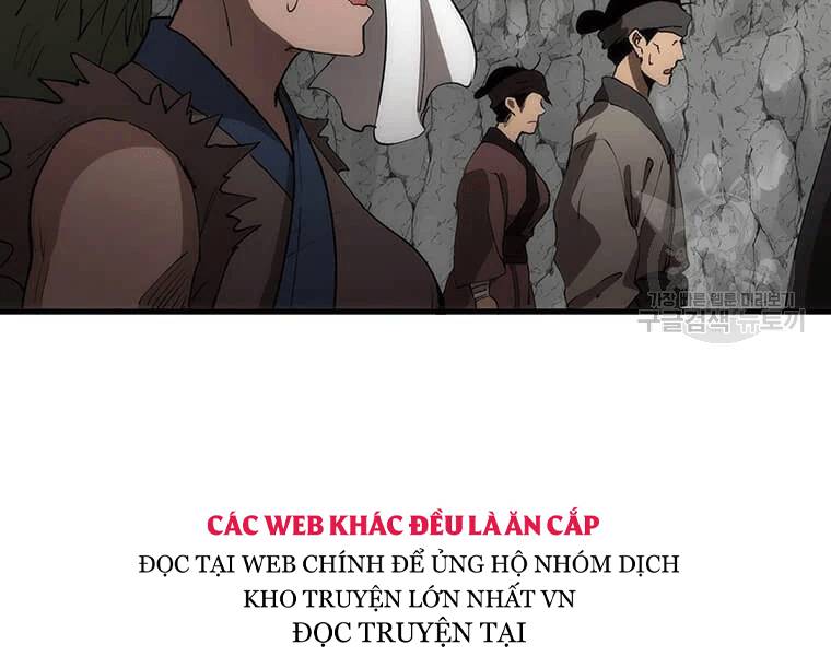 Bác Sĩ Trùng Sinh Về Murim Chapter 70 - Trang 2