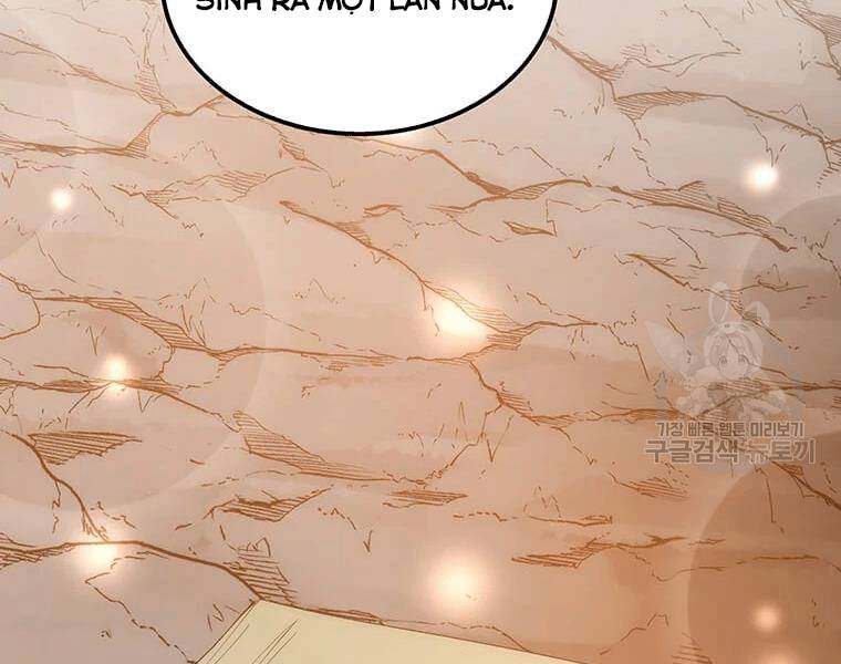 Bác Sĩ Trùng Sinh Về Murim Chapter 70 - Trang 2