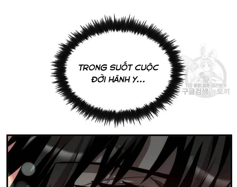 Bác Sĩ Trùng Sinh Về Murim Chapter 70 - Trang 2