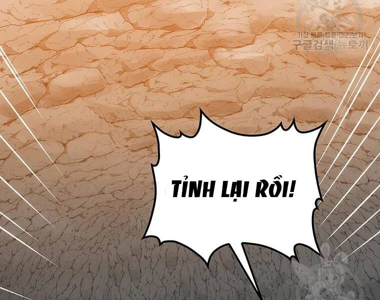 Bác Sĩ Trùng Sinh Về Murim Chapter 70 - Trang 2