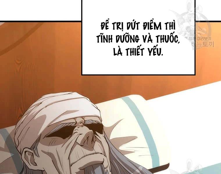 Bác Sĩ Trùng Sinh Về Murim Chapter 70 - Trang 2