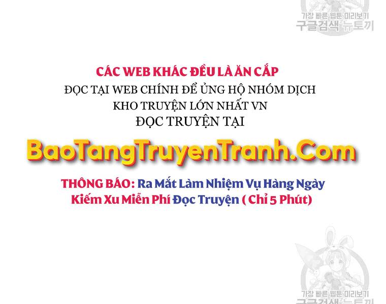 Bác Sĩ Trùng Sinh Về Murim Chapter 70 - Trang 2
