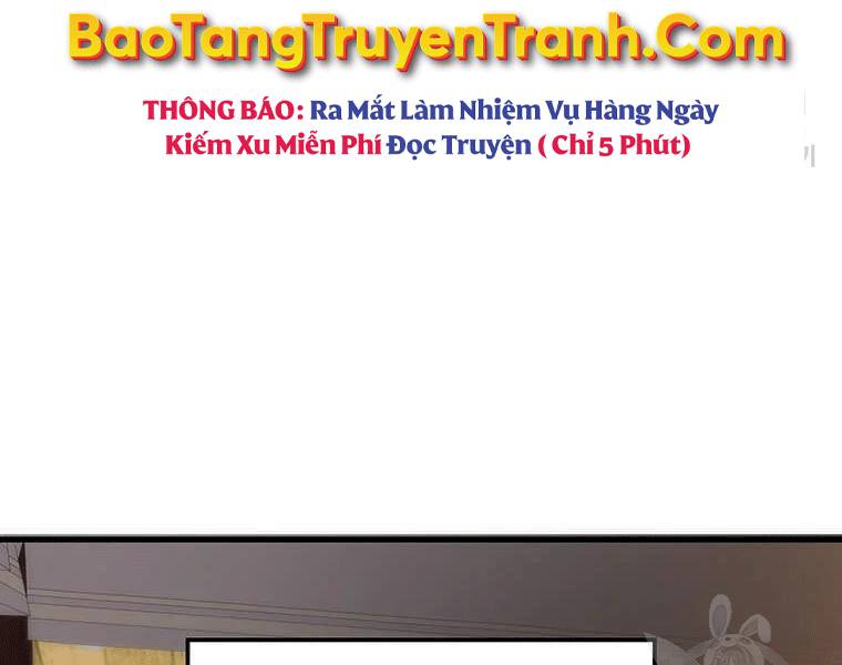 Bác Sĩ Trùng Sinh Về Murim Chapter 70 - Trang 2