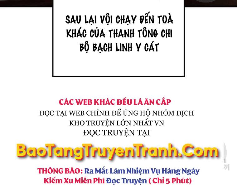 Bác Sĩ Trùng Sinh Về Murim Chapter 70 - Trang 2