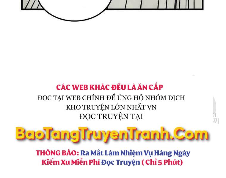 Bác Sĩ Trùng Sinh Về Murim Chapter 70 - Trang 2