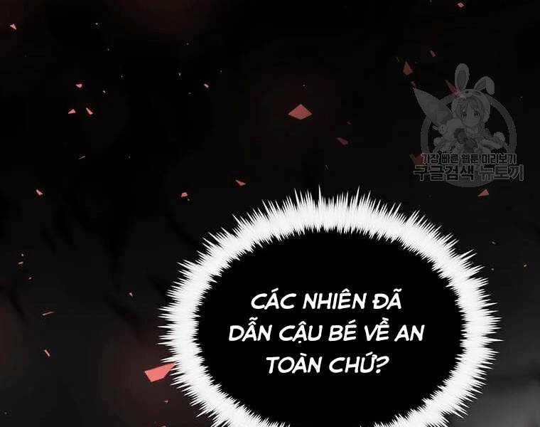 Bác Sĩ Trùng Sinh Về Murim Chapter 70 - Trang 2