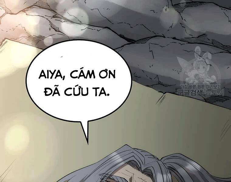 Bác Sĩ Trùng Sinh Về Murim Chapter 70 - Trang 2