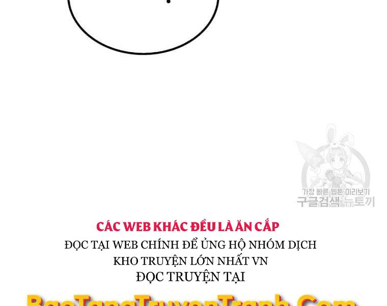 Bác Sĩ Trùng Sinh Về Murim Chapter 70 - Trang 2