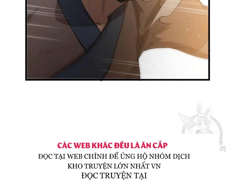 Bác Sĩ Trùng Sinh Về Murim Chapter 70 - Trang 2