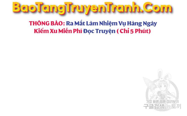 Bác Sĩ Trùng Sinh Về Murim Chapter 70 - Trang 2