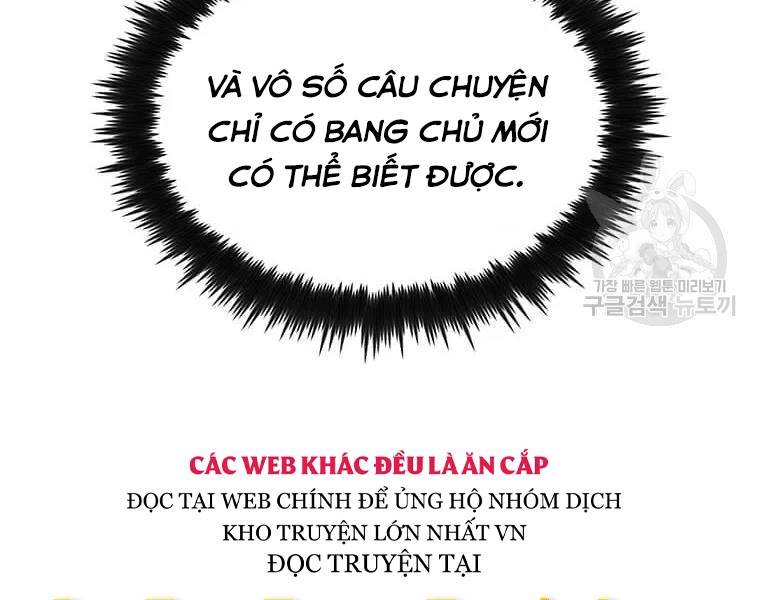 Bác Sĩ Trùng Sinh Về Murim Chapter 70 - Trang 2