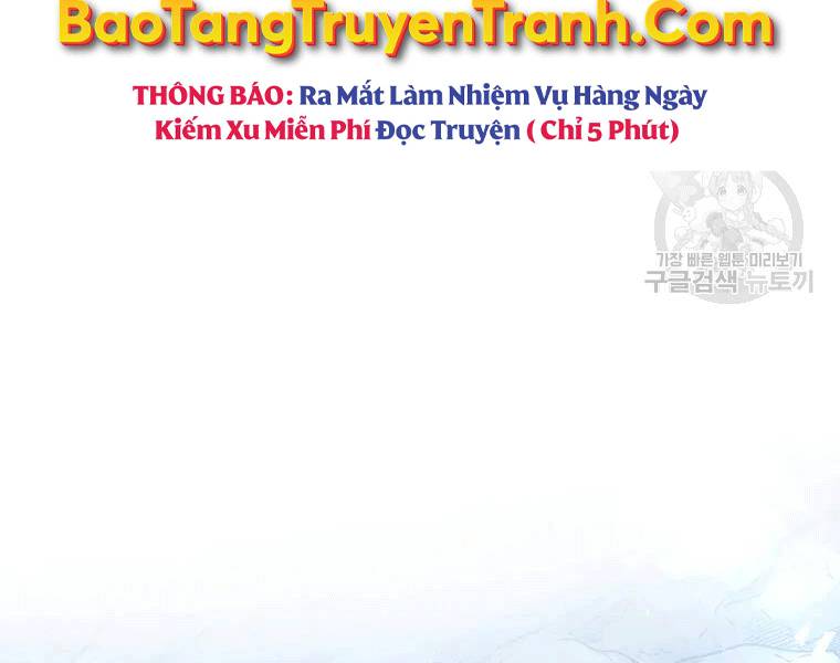 Bác Sĩ Trùng Sinh Về Murim Chapter 70 - Trang 2
