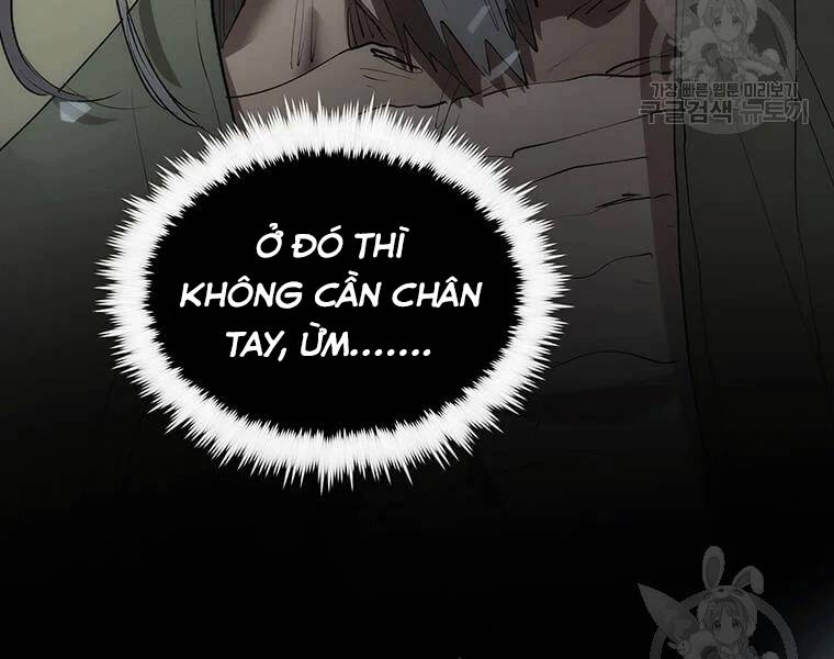 Bác Sĩ Trùng Sinh Về Murim Chapter 70 - Trang 2