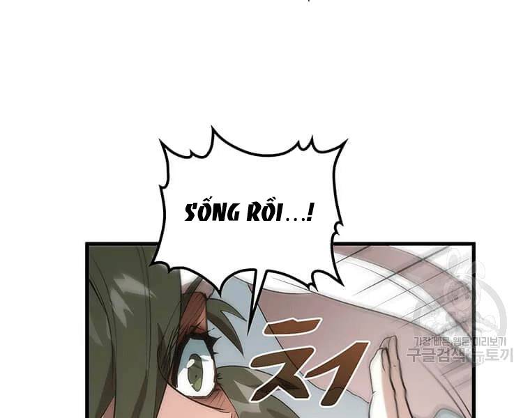 Bác Sĩ Trùng Sinh Về Murim Chapter 70 - Trang 2